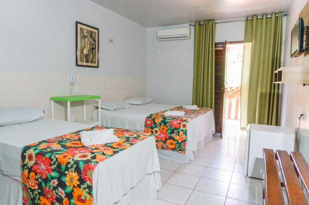 Murici 4* Barreirinhas
