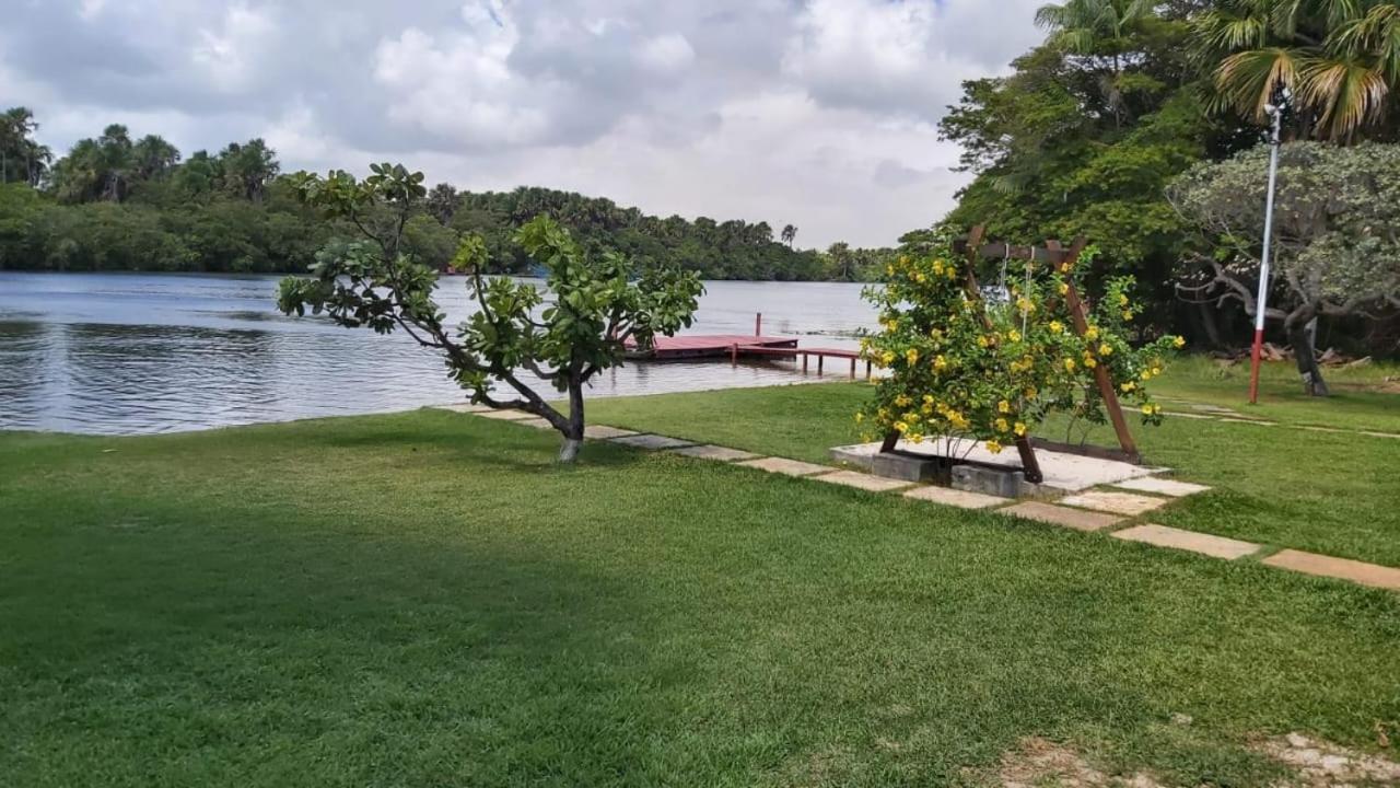 Murici Barreirinhas