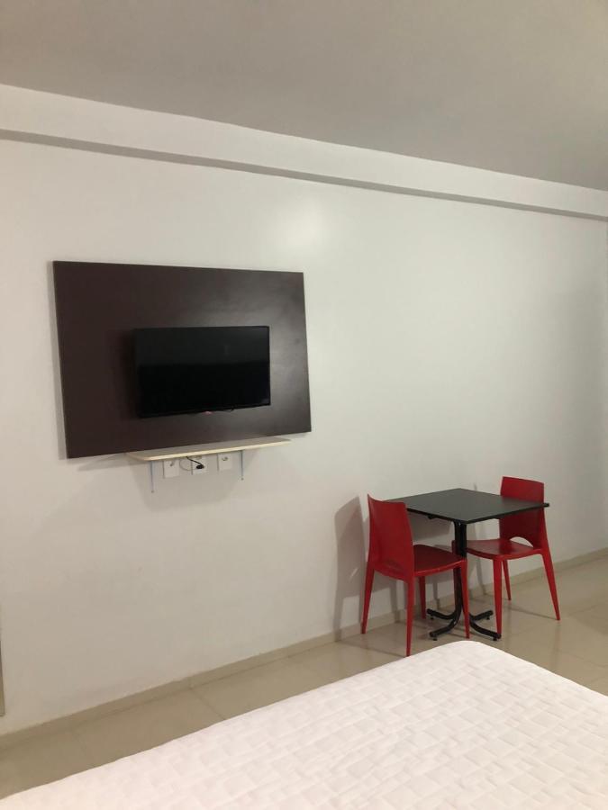 Murici 4*