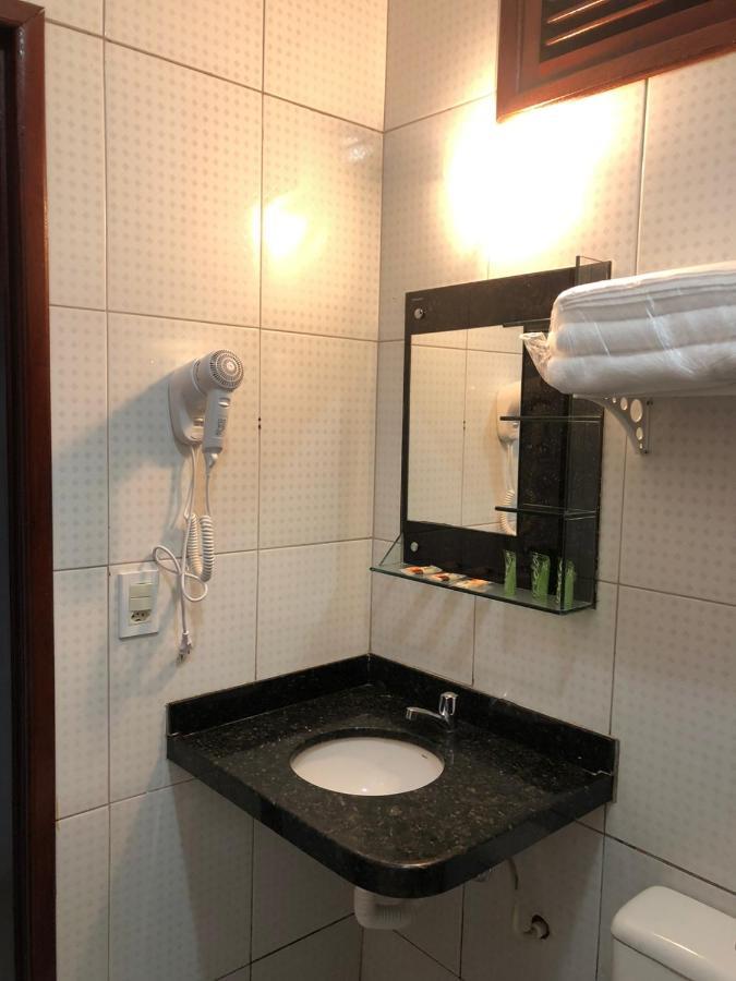 Murici 4* Barreirinhas