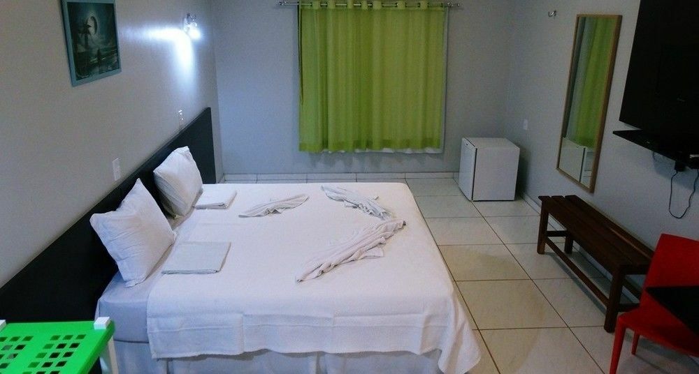 Murici 4* Barreirinhas